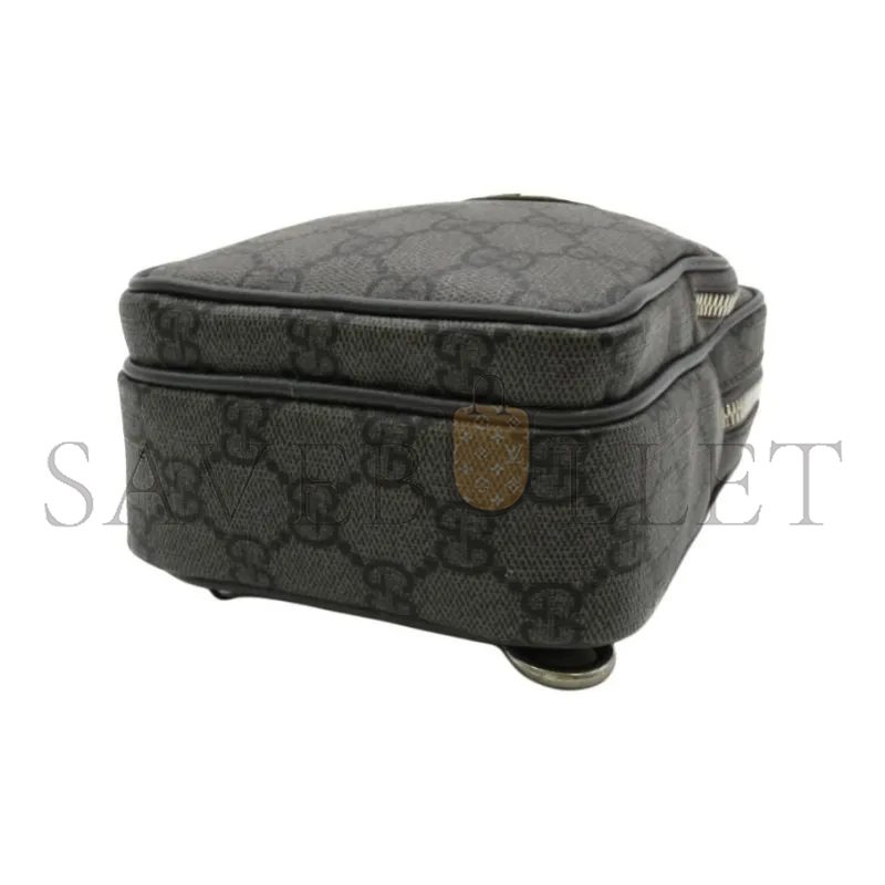 G*u*i ophidia gg mini bag 752565 (18*12*6.9cm)